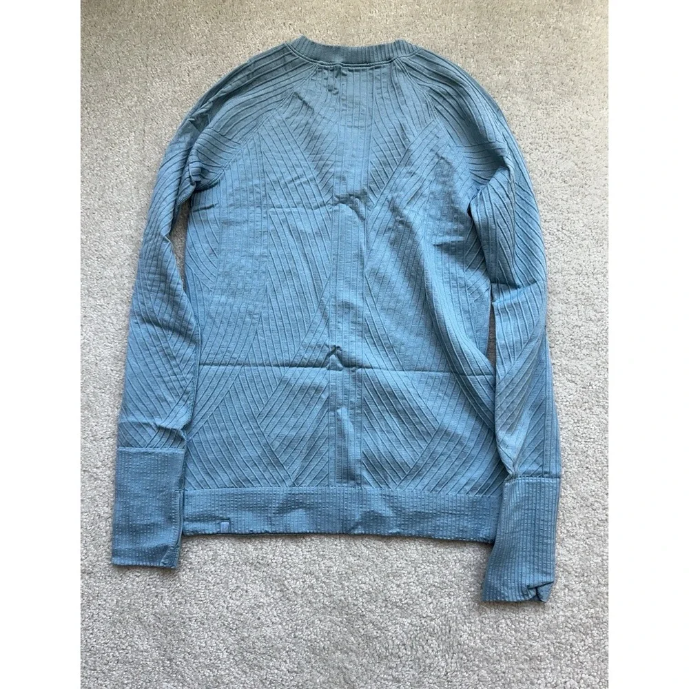lululemon athletica good clean